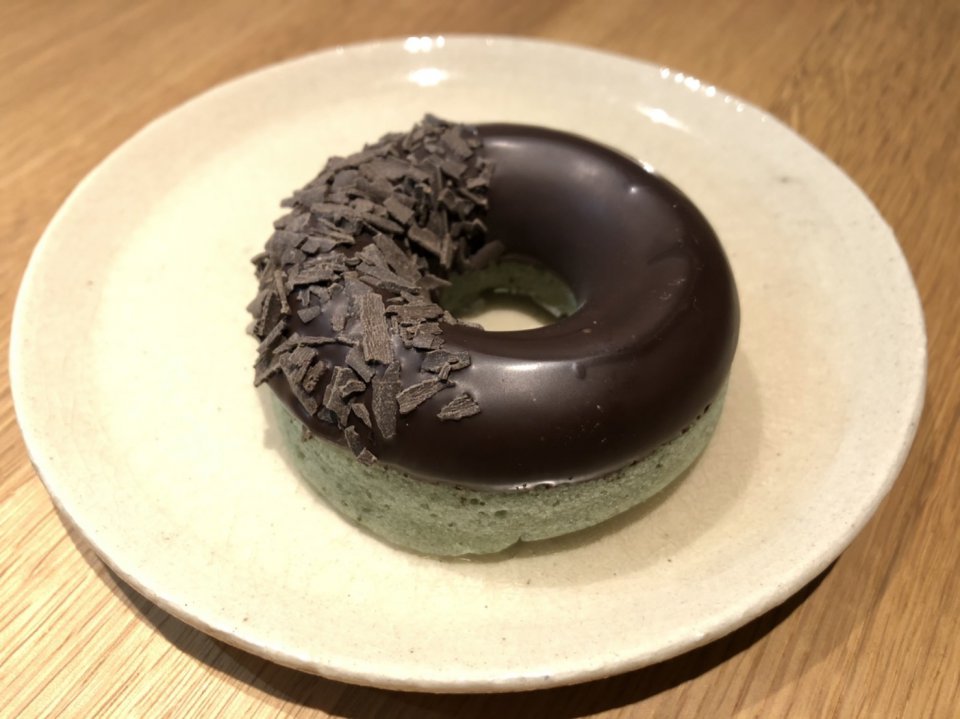 の画像